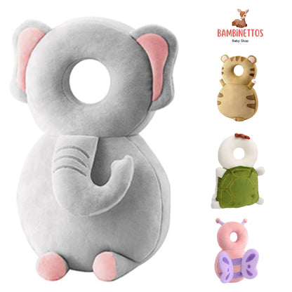 PROTECTOR BAMBINETTOS