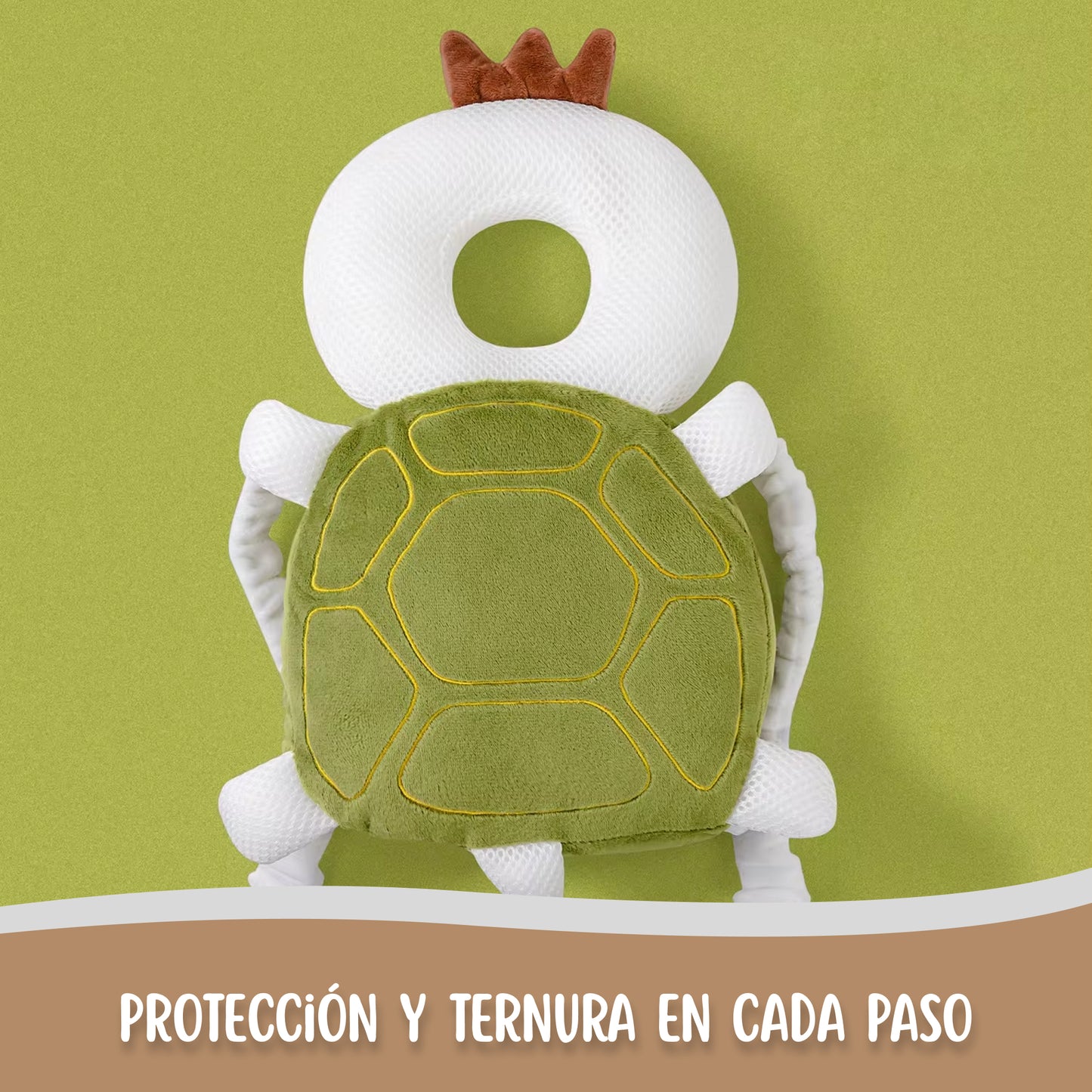 PROTECTOR BAMBINETTOS