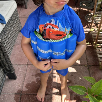 José R