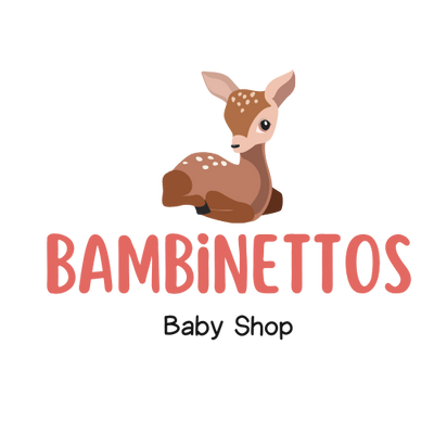 Bambinettos