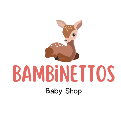 Bambinettos
