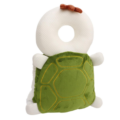 PROTECTOR BAMBINETTOS