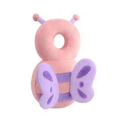 PROTECTOR BAMBINETTOS
