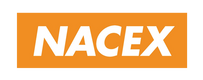 Nacex